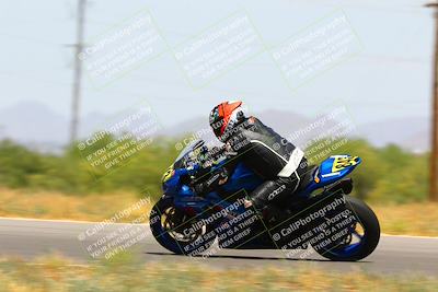 media/Apr-30-2023-CRA (Sun) [[020fcf5d43]]/Race 3-1000 Amateur Supersport/